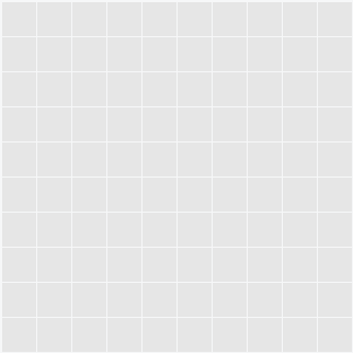 Galmuri11Bitmap 字符映射表