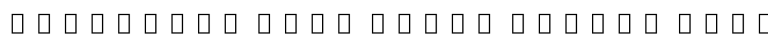HarmonyOS Sans Naskh Arabic Thin