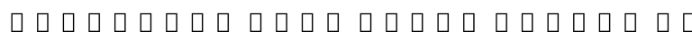 HarmonyOS Sans Naskh Arabic UI