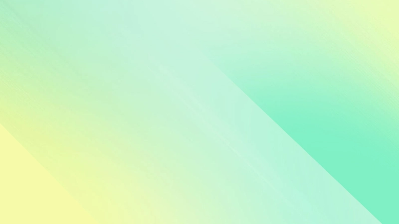 Moniqa Black 字体预览图